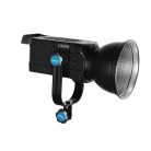 SIRUI CS200 200W-os LED lámpa