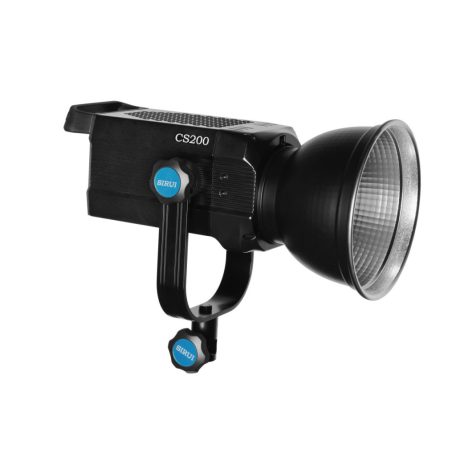 SIRUI CS200 200W-os LED lámpa