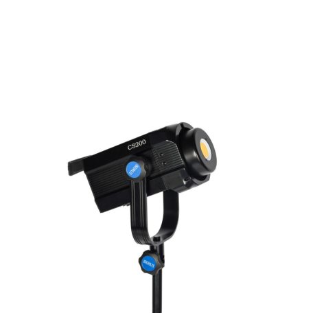 SIRUI CS200 200W-os LED lámpa