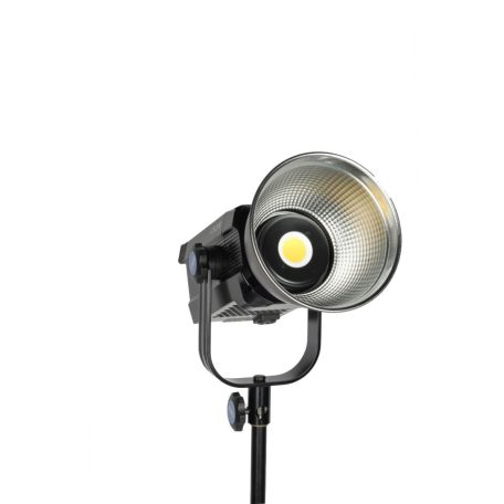 SIRUI CS200 200W-os LED lámpa
