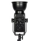 SIRUI CS200 200W-os LED lámpa