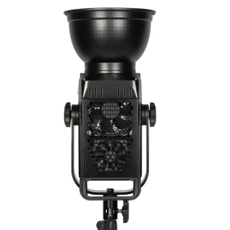 SIRUI CS200 200W-os LED lámpa