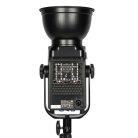 SIRUI CS200 200W-os LED lámpa