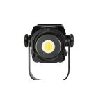 SIRUI CS200 200W-os LED lámpa