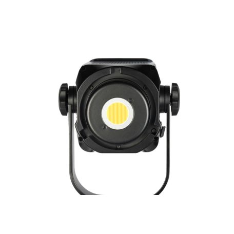 SIRUI CS200 200W-os LED lámpa