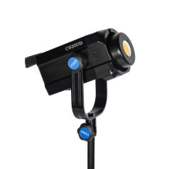 SIRUI CS200B Bi-color 200W-os LED lámpa