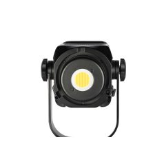 SIRUI CS200B Bi-color 200W-os LED lámpa