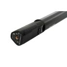 SIRUI T60X teleszkópos RGB pixel LED fénnycső