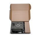 Sirui C150X COMBO kompakt kézi LED videófény szett