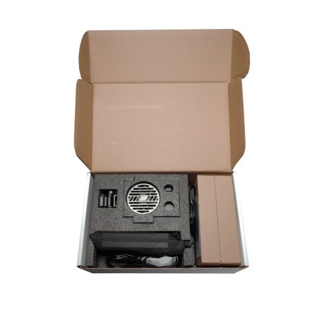 Sirui C150X COMBO kompakt kézi LED videófény szett