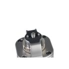 SIRUI C150X LITE 150W-os kompakt kézi LED videófény H99 markolattal