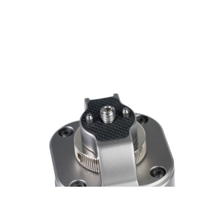 SIRUI C150X LITE 150W-os kompakt kézi LED videófény H99 markolattal