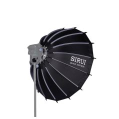 SIRUI RGX60 gyorsan nyitható 60 cm-es softbox