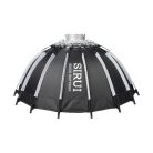 SIRUI RGX60 gyorsan nyitható 60 cm-es softbox