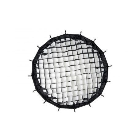 SIRUI RGX60 gyorsan nyitható 60 cm-es softbox