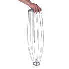 SIRUI RGQ65 Lanter gyorsan nyitható 62 cm-es gömb softbox