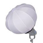 SIRUI RGQ65 Lanter gyorsan nyitható 62 cm-es gömb softbox