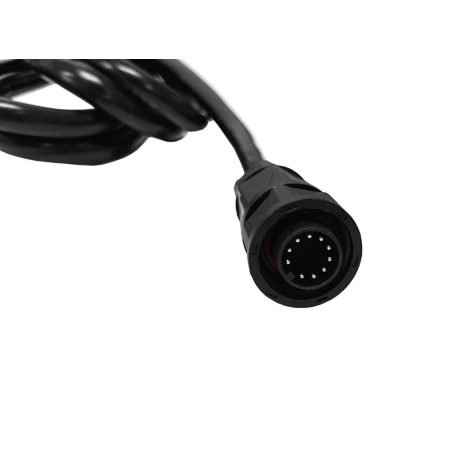 SIRUI EC-10 Tápkábel hosszabbító A200B LED lámpákhoz (3 méter)