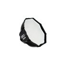 SIRUI QR40 mini softbox