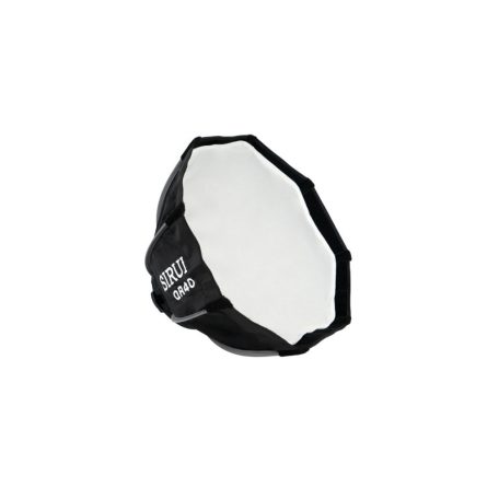 SIRUI QR40 mini softbox