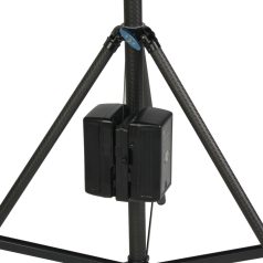   SIRUI VM-03 Kétoldalas Adapterlap 2 db V-Mount akkumulátorhoz