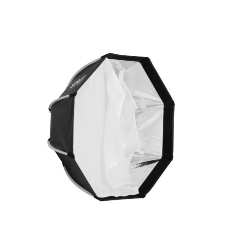 SIRUI RGX60 II gyorsan nyitható 60 cm-es octa softbox