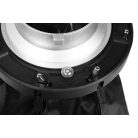 SIRUI RGX60 II gyorsan nyitható 60 cm-es octa softbox