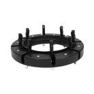 SIRUI RGX60 II gyorsan nyitható 60 cm-es octa softbox