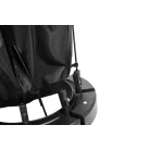 SIRUI RGX60 II gyorsan nyitható 60 cm-es octa softbox