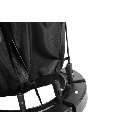 SIRUI RGX60 II gyorsan nyitható 60 cm-es octa softbox