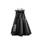 SIRUI RGX60 II gyorsan nyitható 60 cm-es octa softbox