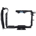 SIRUI SC-FX3/30 cage SONY FX3/FX30 vázakhoz