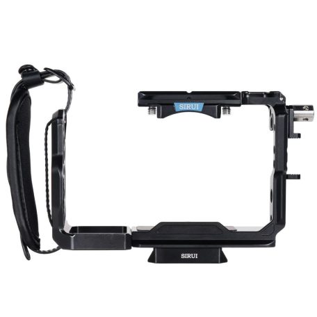 SIRUI SC-FX3/30 cage SONY FX3/FX30 vázakhoz