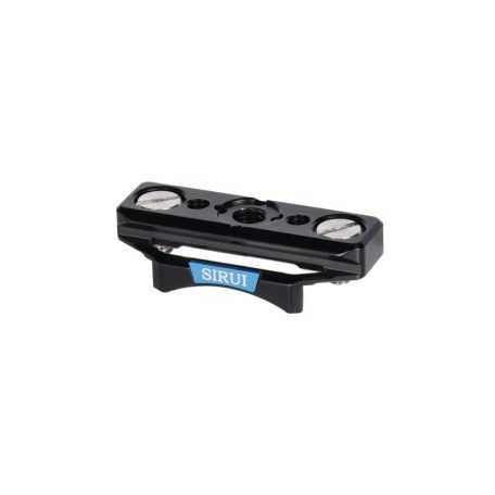 SIRUI SC-FX3/30 cage SONY FX3/FX30 vázakhoz