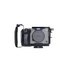 SIRUI SC-FX3/30 cage SONY FX3/FX30 vázakhoz