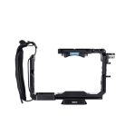 SIRUI SC-FX3/30 cage SONY FX3/FX30 vázakhoz