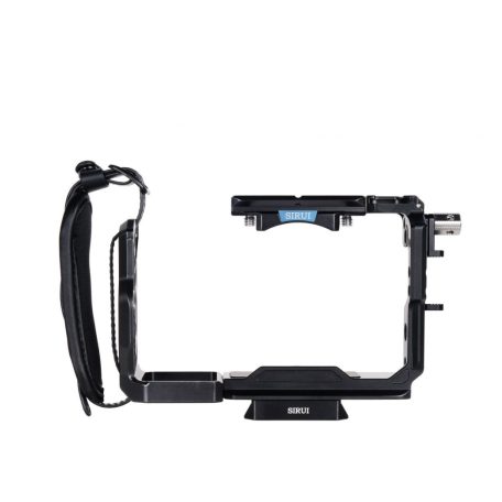 SIRUI SC-FX3/30 cage SONY FX3/FX30 vázakhoz
