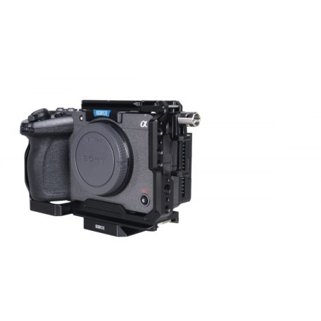 SIRUI SC-FX3/30 cage SONY FX3/FX30 vázakhoz