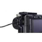 SIRUI SC-FX3/30 cage SONY FX3/FX30 vázakhoz