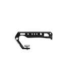 SIRUI SCH-FX3/30 cage fogantyúval SONY FX3/FX30 vázakhoz