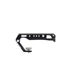 SIRUI SCH-FX3/30 cage fogantyúval SONY FX3/FX30 vázakhoz