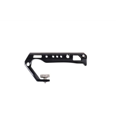 SIRUI SCH-FX3/30 cage fogantyúval SONY FX3/FX30 vázakhoz