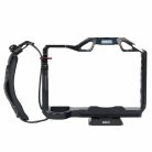 SIRUI SC-S5M2 cage Panasonic LUMIX S5II / S5IIx vázakhoz