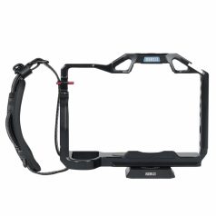 SIRUI SC-S5M2 cage Panasonic LUMIX S5II / S5IIx vázakhoz