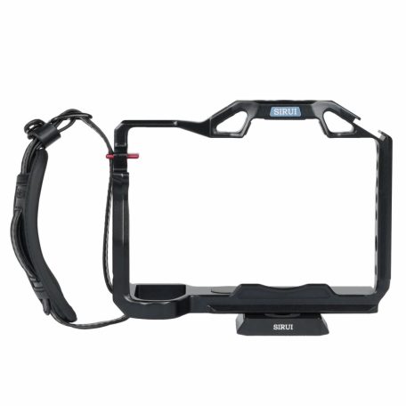 SIRUI SC-S5M2 cage Panasonic LUMIX S5II / S5IIx vázakhoz