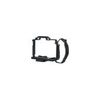 SIRUI SC-S5M2 cage Panasonic LUMIX S5II / S5IIx vázakhoz