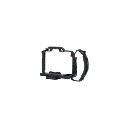 SIRUI SC-S5M2 cage Panasonic LUMIX S5II / S5IIx vázakhoz