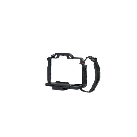 SIRUI SC-S5M2 cage Panasonic LUMIX S5II / S5IIx vázakhoz