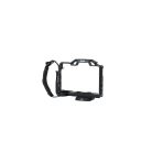 SIRUI SC-S5M2 cage Panasonic LUMIX S5II / S5IIx vázakhoz