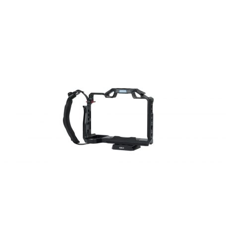 SIRUI SC-S5M2 cage Panasonic LUMIX S5II / S5IIx vázakhoz